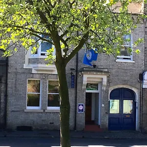 Dairy Gasthof York