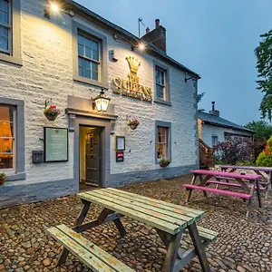 https://the-queens.hotels-newcastle-upon-tyne.com