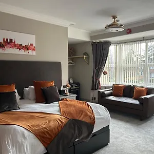 https://ashbourne-house.yorkshirehotels.net