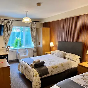 https://ashfield-bed-and-breakfast.belfasthotelsireland.com