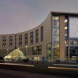 Hotel Sleeperz